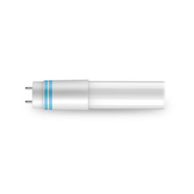 Philips led tube light 16w price outlet
